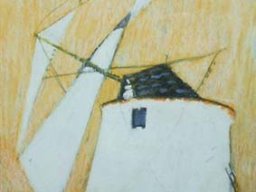 alentejo-em-amarella