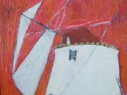 alentejo-em-vermelha