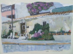 another-era-in-prada-luz