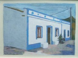 casa-azul