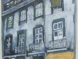 casas-velhas-lisboa